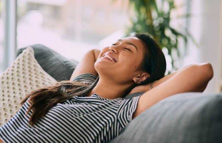 Design ohne Titel - 1