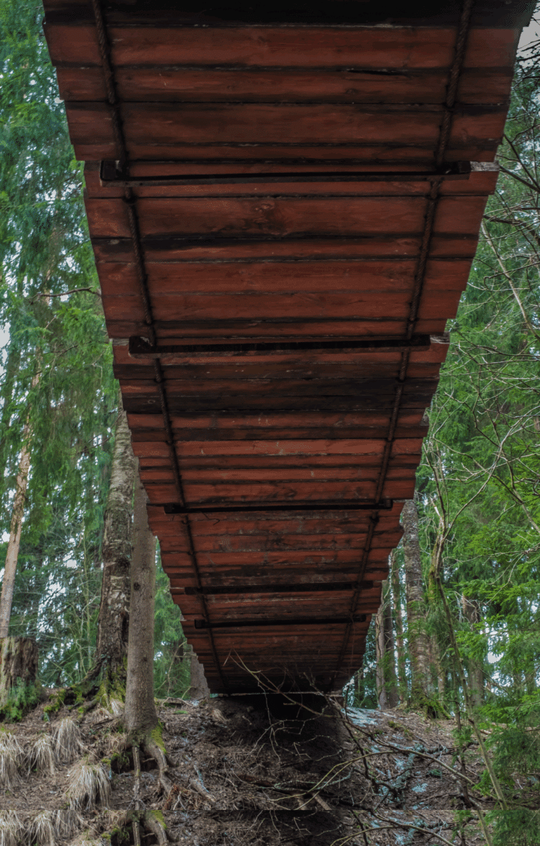 Design-ohne-Titel-35