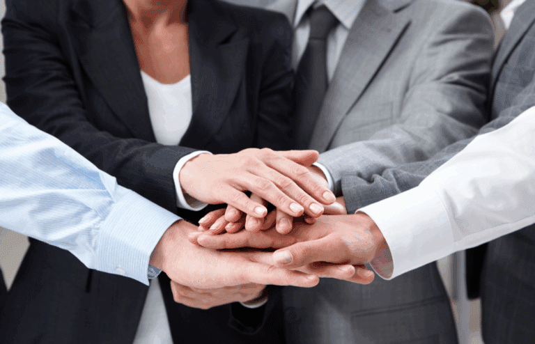 Design-ohne-Titel-51