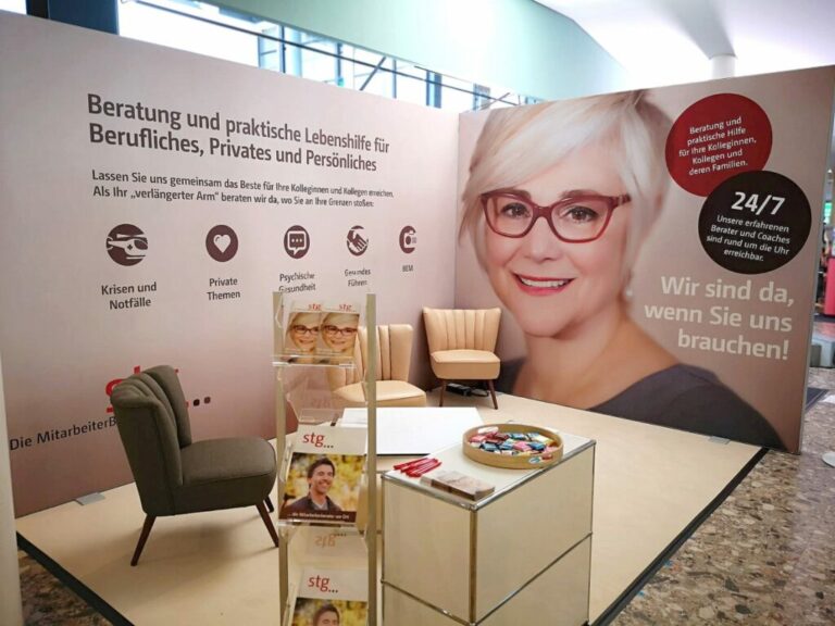 uploads201911RRYW2832-1024x768