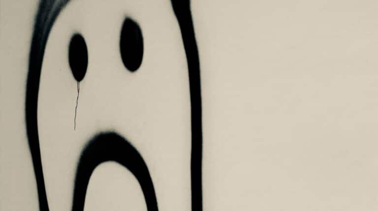 uploads202011stg_blog_depression