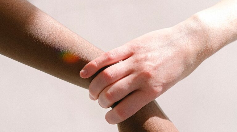 uploads202011stg_blog_depressive_angehoerige