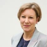 Bild von Jenny Alexandra Hoch