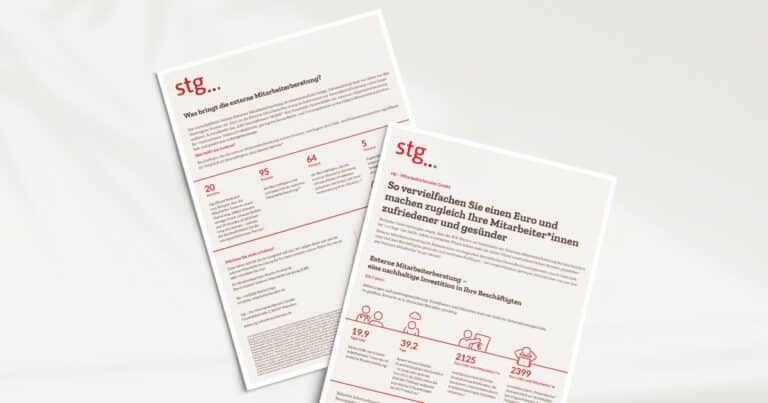 factsheet-eap-roi-og