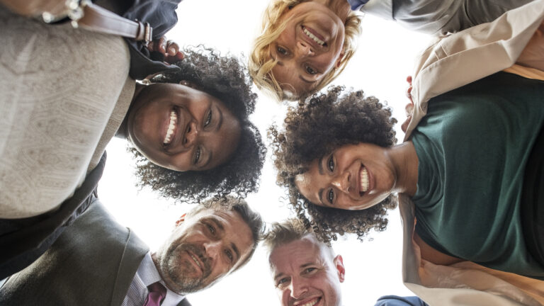 successful-happy-business-team