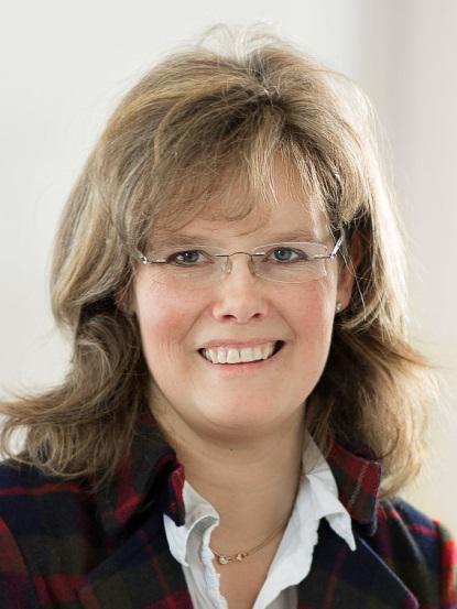 Profilbild_Anja Seifferth