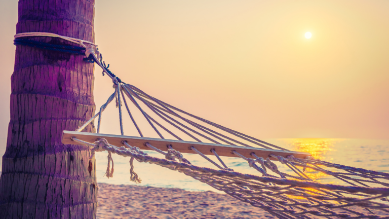 Sommerurlaub 1600x900