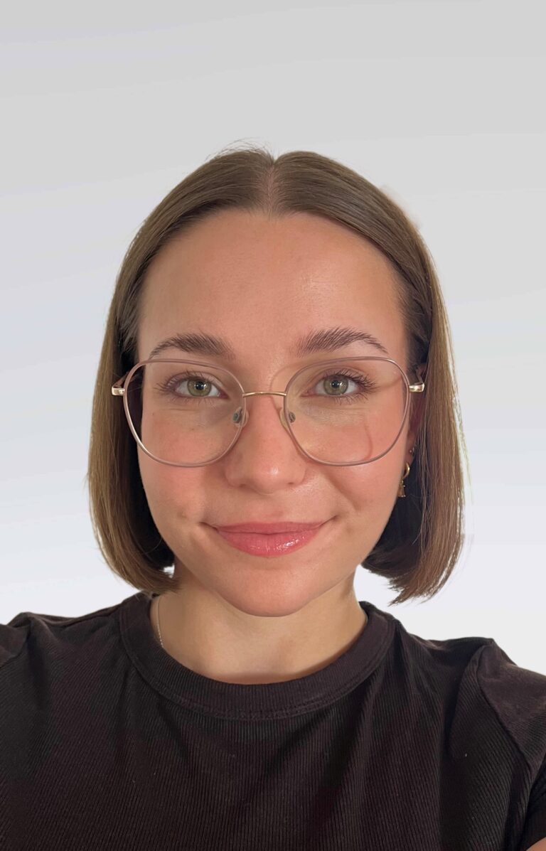 Profilbild Emma Hentschel