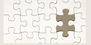 Ein Klick fehlt noch_2