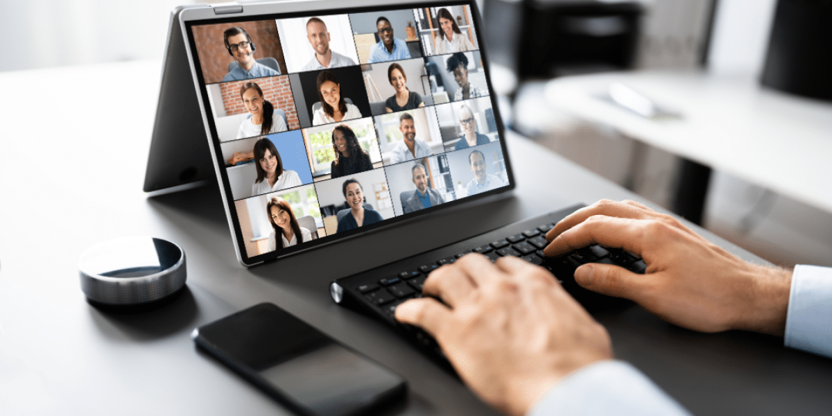 Design-ohne-Titel-16