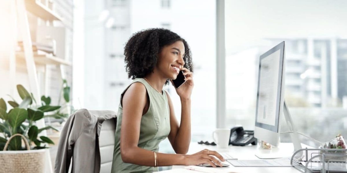 Design ohne Titel - 1