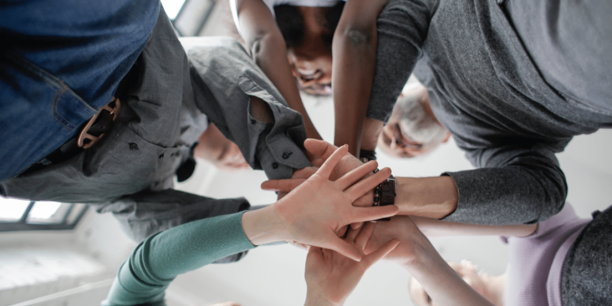 Design-ohne-Titel-47