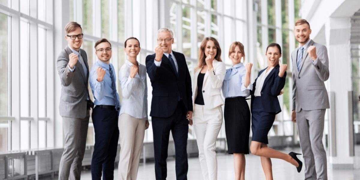 Design-ohne-Titel-48