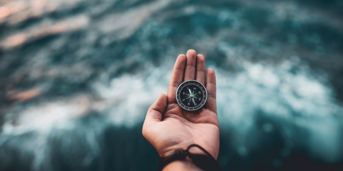 Design-ohne-Titel-50-1024x545