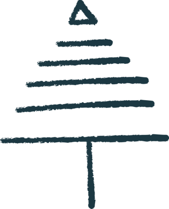 Element-1@1000x-1-828x1024