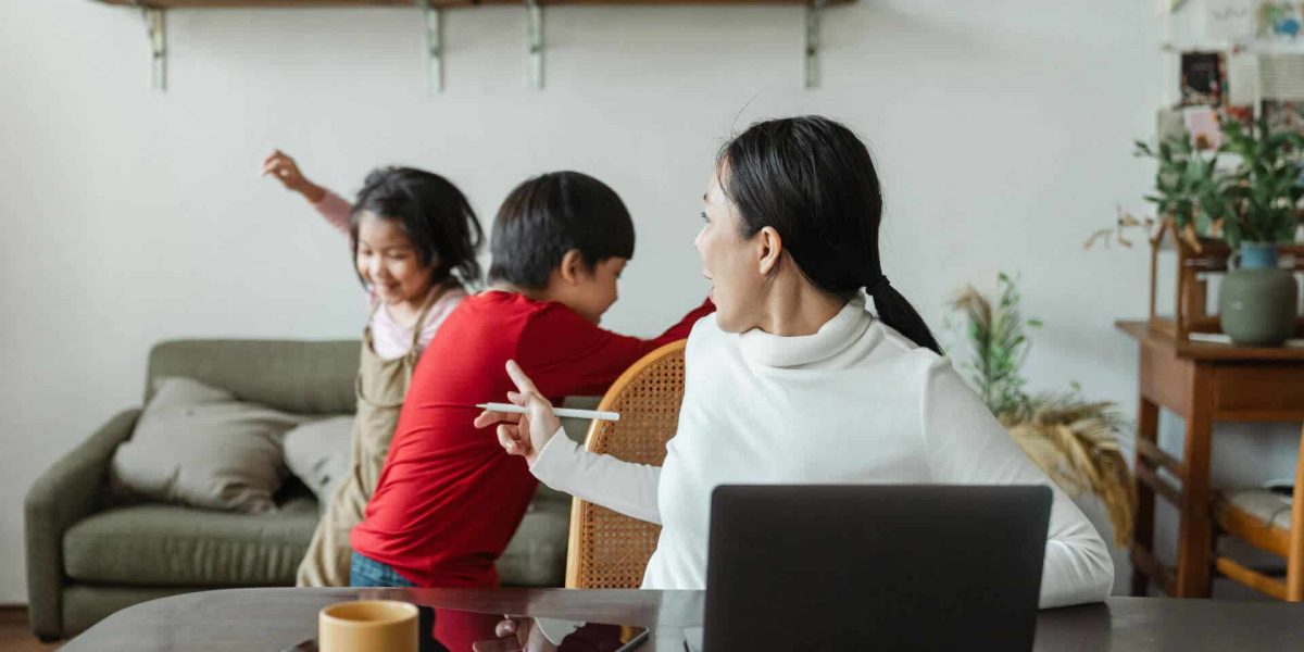 Mental-Load-stg-impuls