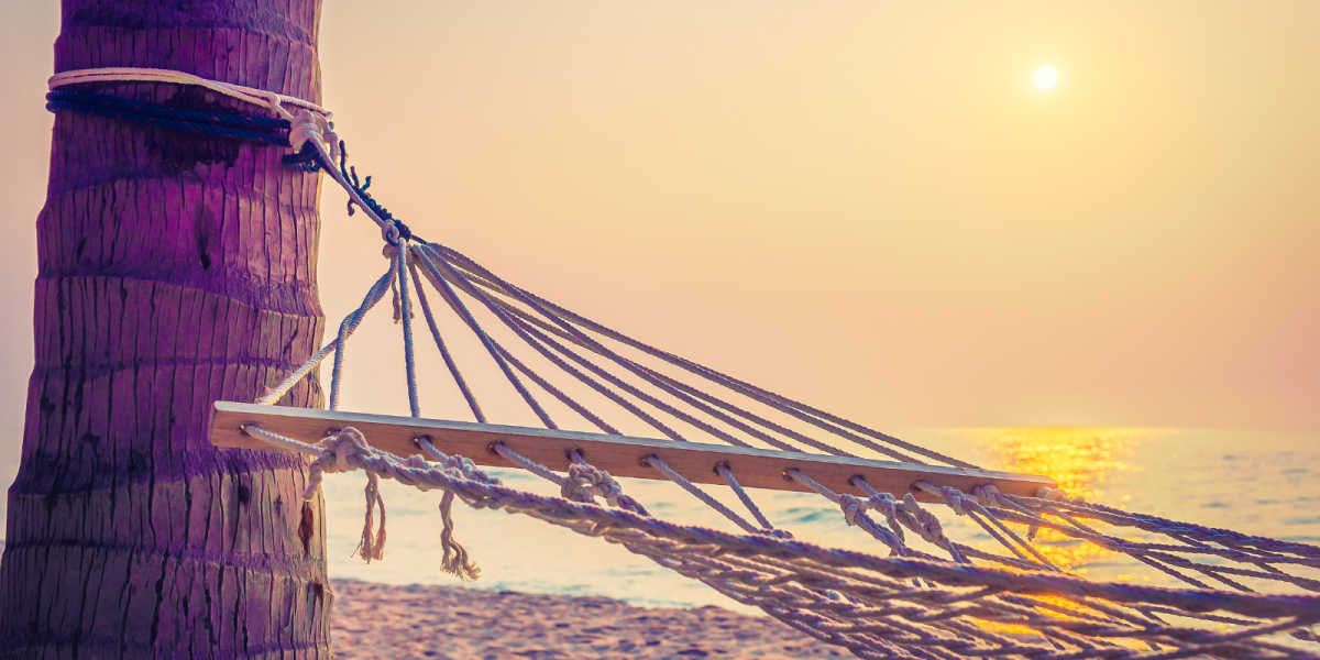Sommerurlaub 1600x900