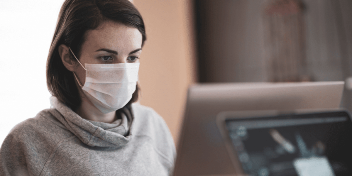 belastung_stg-impuls-1024x528