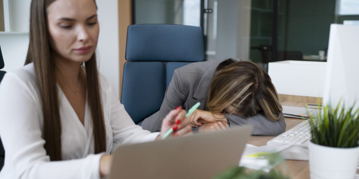 medium-shot-tired-woman-work-2