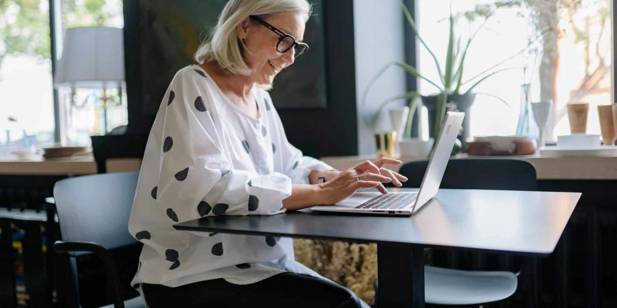 pexels-yankrukov-8837398-2048x1365