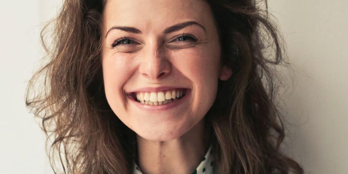 sendinblue-impuls-gefuehle