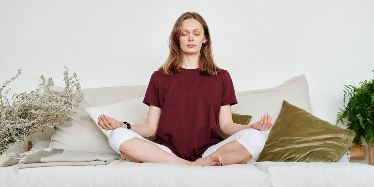 stg-impuls-Achtsamkeit