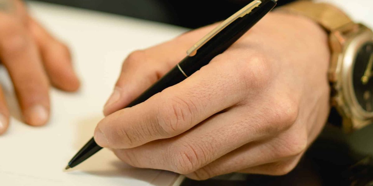 stg-impuls-Vorsorgevollmacht