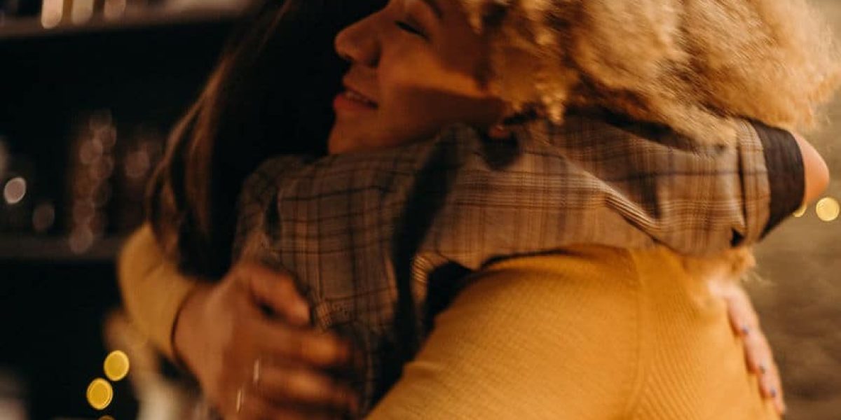 stg-impuls-dankbarkeit-1