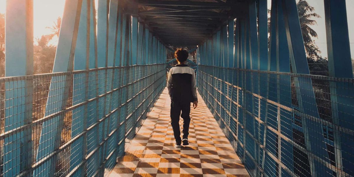 stg-impuls-uebergaenge