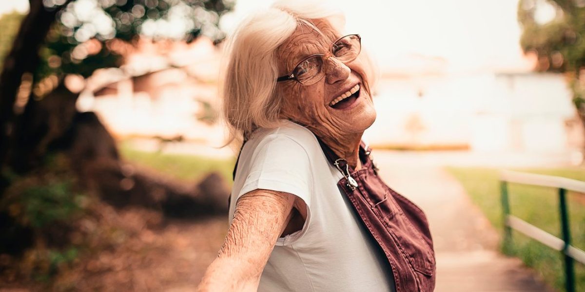 stg_Blog_vergleichen_carvalho_pexels