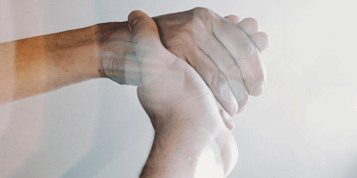 stg_impuls_sonderausgabe