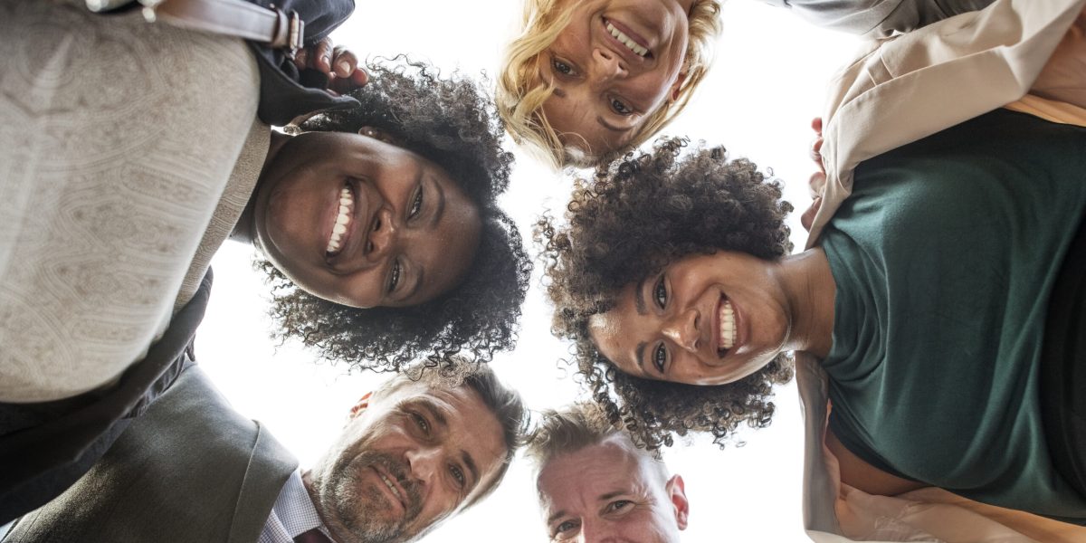 successful-happy-business-team