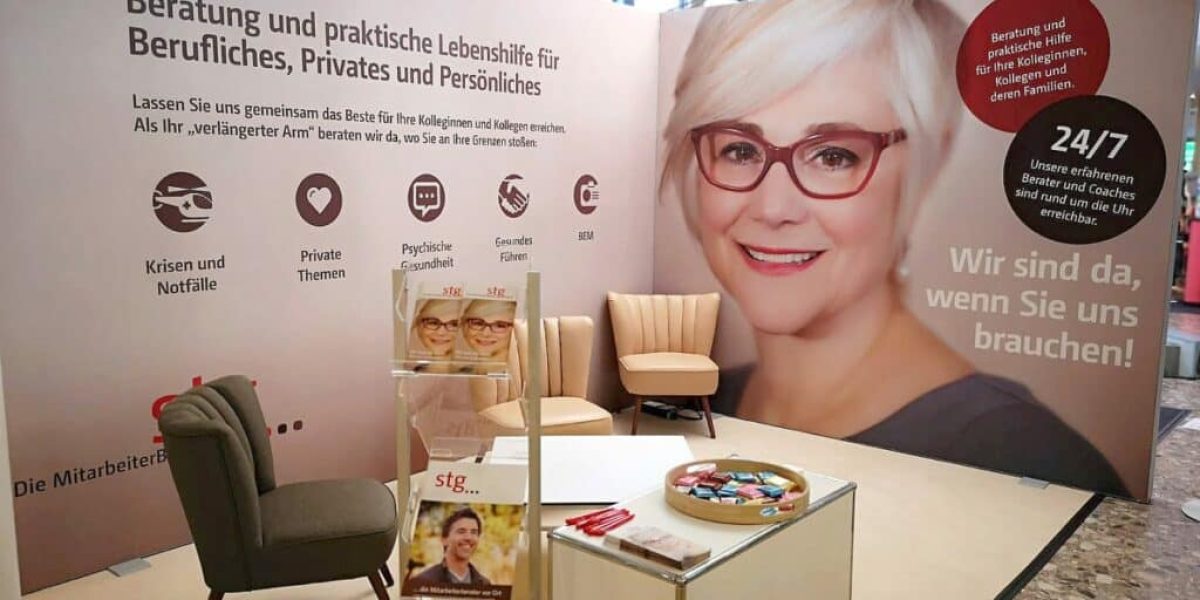 uploads201911RRYW2832-1024x768