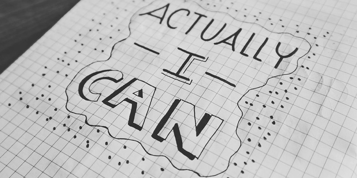 uploads202011stg_blog_scheitern3