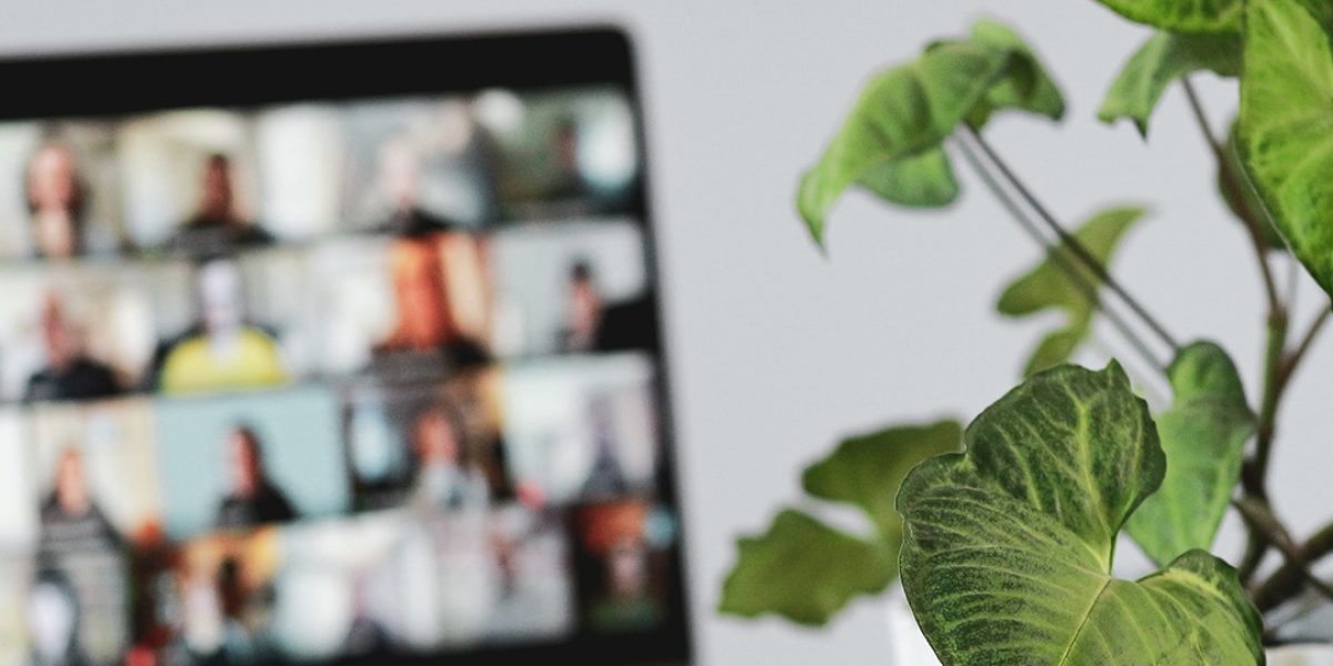 zoom-fatigue-online-meetings-stg-impuls