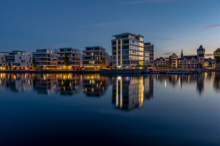 Bindung, Employerbranding