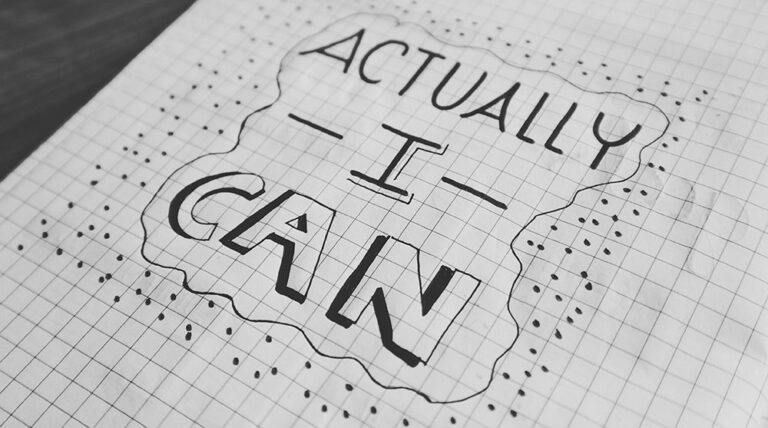 Besser Scheitern – vom konstruktiven Umgang mit Niederlagen (2/2)