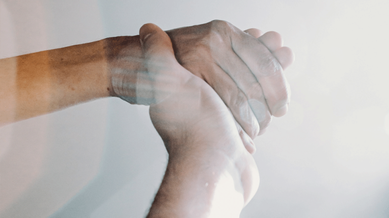 Sonderthema: Umgang mit Ärger, Angst und Hilflosigkeit